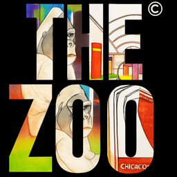 Coin image for EQSXHrBQBjiNGCPuCCTR3oSEa2T5NdjhJ7XzadBkxneZ
