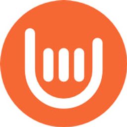 Coin image for EQSuxXbKASwsFwGFBHNXHyG3o3PyNu4FGNuLcU48pump