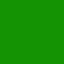 Coin image for EQUEVpZNL7DN9ajTxQFjiECfrZ5g7efsLgU2CBTyezpo