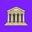 Coin image for EQUeN7JgprDCEbvymjw8kgxSgkvLkp4cnjyq9L7dUAAE