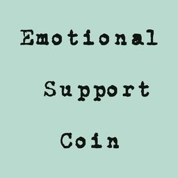 Coin image for EQUjDNqzaircjMf1DKFU3ryjmf4q6coGWjgvfBfSpump