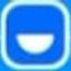 Coin image for EQUm79QfBfdW2W3zpVUqBgP69BXrnnknr9jKATrB3KLa