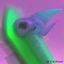 Coin image for EQWdduU1jrG1JCMD1uXypHRjQ2Y4YhNdPDoPF3Epmwfw