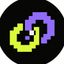 Coin image for EQWyqHAYSNKD9Pg65EW6yji5wsMp69QgTVzw4QXw28TP
