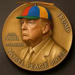 Coin image for EQYVEiM9HLv9UP2A9Fr74hfQnrur52mEruwg7d9dpump