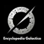 Coin image for EQaDPXFbLVJsaeuMqAoijSMfPL1bWgkXKi27LYKRpump