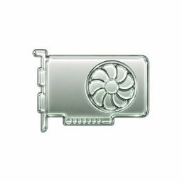 Coin image for EQeQ6sRnLWeXSAGP2Ut1CWnrWH19pWuJsK9Dj8WWpump