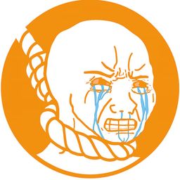 Coin image for EQfmbAPBGoTrYCvN7TQQKECCQNh3YBoxdD7Y6wpRpump