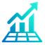Coin image for EQfuKwohaFkMnmPYK3DdRXi1amSbqStzXg1vEizBpump