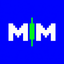 Coin image for EQfxT91QExKEG7j1yEip15v9P1ybmWEAdqUn2Gqqpump