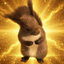 Coin image for EQhJtTe1rz3SRCwVp7qzBee3nvhSPTPYGjfwKkuBpump