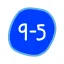 Coin image for EQhLckYu5NsVrLXtceVY4u4nUPmtNjExzrsmKVNVpump