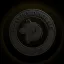 Coin image for EQhqcNdj3gpMGtRaEa6ck7pNmiaHUJ9hkaP5FE98pump