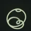 Coin image for EQjRBi7fzVZL3Jkq7kxzkivxYWSLMGrfm2EoRHWvpump