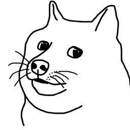 Coin image for EQjVYuzFFZDyNNBBnfomqWkBBhVGJn6wkmn33CxYpump