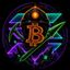 Coin image for EQkXETpT4qJyLPAouYgfWLfEEfAcSB3nGq35jyPMehcX