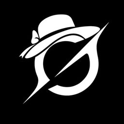 Coin image for EQmBFYZHAFTZCPZ7YKdiYYcTMJWx4eR3XfpAFL1Lpump