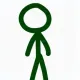 Coin image for EQn3yvWwqoLVnoJGyJHq8qwgSnLdqdbbf5Xqi6Lzpump