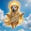 Coin image for EQnDSLodvaENxxNkwCACvdUC7ypppvVpYMV2aTSWpump