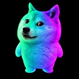 Coin image for EQoTL7T8VFigYKqtfDxL6bqs7ZpqXRKrMbK49WvEpump