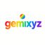 Coin image for EQpDvgAXucfvMUEyyWFV6NPZ4A5ZUzoXisifYD1Dpump