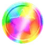 Coin image for EQpinHXUc4HbY6bKpEWYmu9bUW83GK696WpwEcUtCAhq