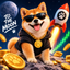 Coin image for EQqASgMQdnw9uapXF3XYJbehnLqQ3hAkRxEcsHeKpump