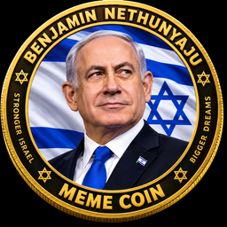 Coin image for EQryD3nSvrrAV6DQBEXZpP1bRoq5dciggVdkXtPmpump