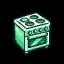 Coin image for EQsUrUJuGDSmFjBGJ1Rsea4u1MyH1AfDkDnyM8W4pump