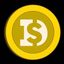 Coin image for EQsgANczFuUXzvVKnvvn7peMJPNConvrBJGcppYHj2Pk