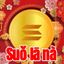 Coin image for EQu4EQTuAzDZvYv3hwrRzktBDRm9h2NQCHf25X36pump