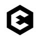 Coin image for EQxAHtsK7C7rVmbrqN7VgNttPnwgSGHrmwbva97Kpump