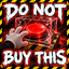 Coin image for EQz1xSiziwUmg3R1i1eLud9bVLCFnJsc9ARkQyYqpump