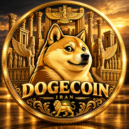 Coin image for ER2tPtsku77aCtzkaiFKXCKjs7RB5StvnXsbq3TCpump