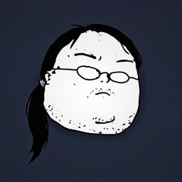 Coin image for ER8PiMNLvhGQ9WqWNWtLCW5vHtXh4C3K3fKeLPnupump