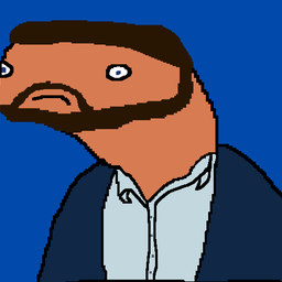 Coin image for ER8hrNGbEJu9CgCDskvv3jSkvZLNa58c7tChuBhZpump
