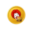 Coin image for ERChimxArJHLdJbWy1G2Tv7ztUL3MZ5SZg8JAukrpump