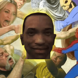 Coin image for EREhRepmRCxqBuqZPXvUHDBhuC2TzGuvHdLGfc6Mpump
