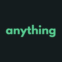Coin image for ERGPvbDzDGYaHGd5SFbF2ASRikGZ7QYo9pFCoixLpump