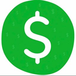 Coin image for ERHuyAo3o7AMKkYAd1TCaagrZCNB81EpHqPspR5Dpump