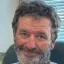 Coin image for ERJ8AfK4viiMpA14p8BnNLTA3YxV49fSzWXGNjTbpump