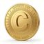 Coin image for ERJJiPUGR3qx6Z44eqezvwzPYQFqQZ3aGx7DBA6cpump