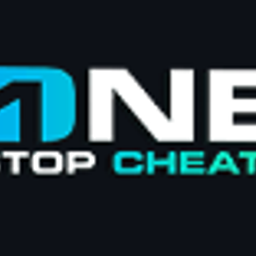 Coin image for ERJenHfNAKoVbnet5XHXyxnVvZc9RQ6LSdRSPyogpump
