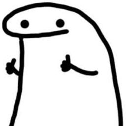 Coin image for ERK4LJCHZ1xu39BPLZi5dBXekXpykQYZFmzDM8akpump