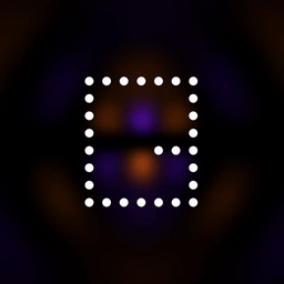 Coin image for ERKbvKU1Md4AXNyzWQbagRJWpGE7rwUxGep9ESaxpump