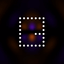 Coin image for ERKbvKU1Md4AXNyzWQbagRJWpGE7rwUxGep9ESaxpump