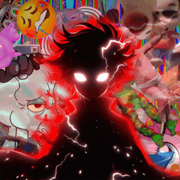 Coin image for ERKyziTuoUStMrvPDi6JXHo2fTgcyS6UbheH2VEBpump