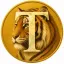 Coin image for ERLdYJFiixBBPZd5CxuPbMkNbLw4DBesXdw6UCj4pump