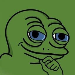 Coin image for ERM2bfrPMNs3GGK7gqaSLQDtqLqhuSCQbmru5PPYpump
