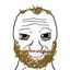 Coin image for ERMM1jmto3ptSxZCkyJrFQJxaweZvGy83prcPDVawCj9